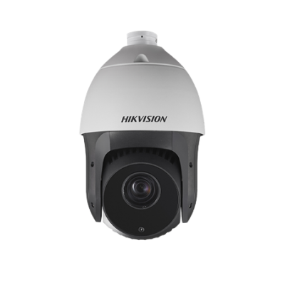 HIKVISION PTZ TURBO HD DS-2AE5123TI-A